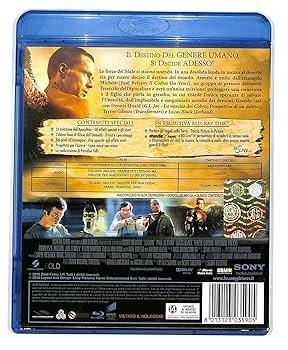 その他 Love Story [Italian Edition] [Blu-ray] Love Story [Italian Edition] [Blu-ray]